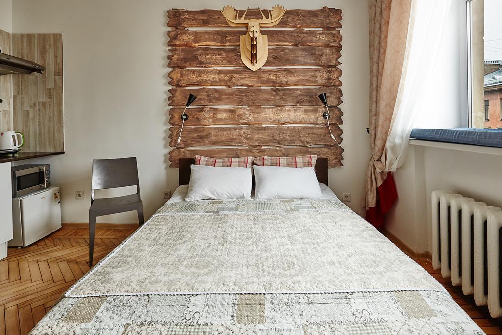 Sleepy Hollow B&B Ballymena Cameră foto