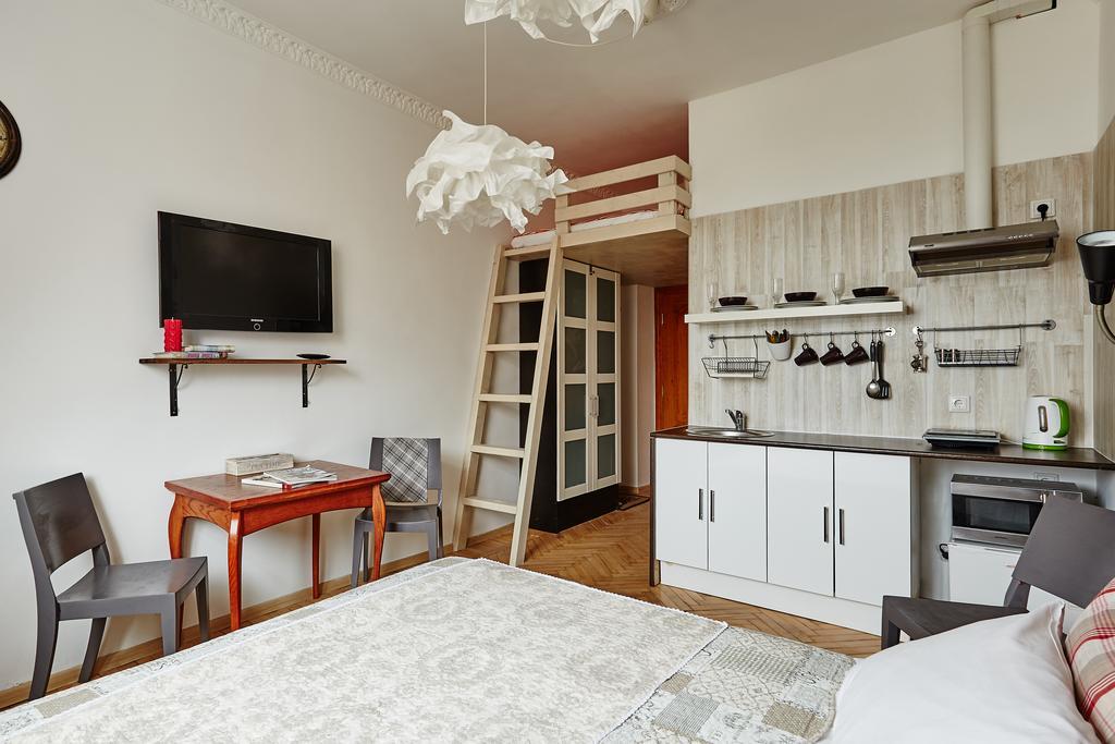 Sleepy Hollow B&B Ballymena Cameră foto