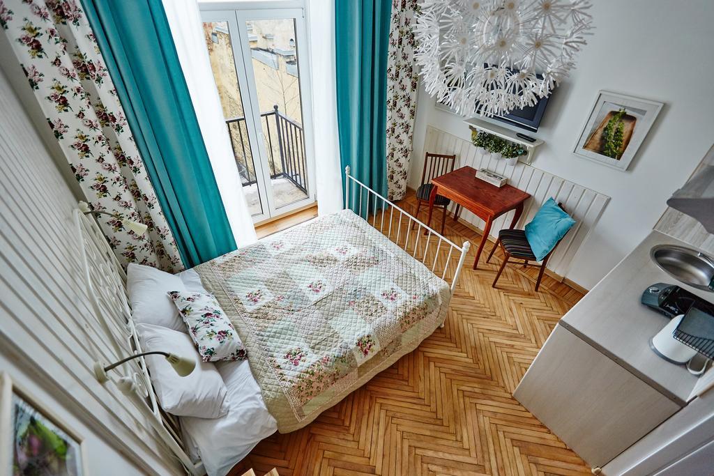 Sleepy Hollow B&B Ballymena Cameră foto