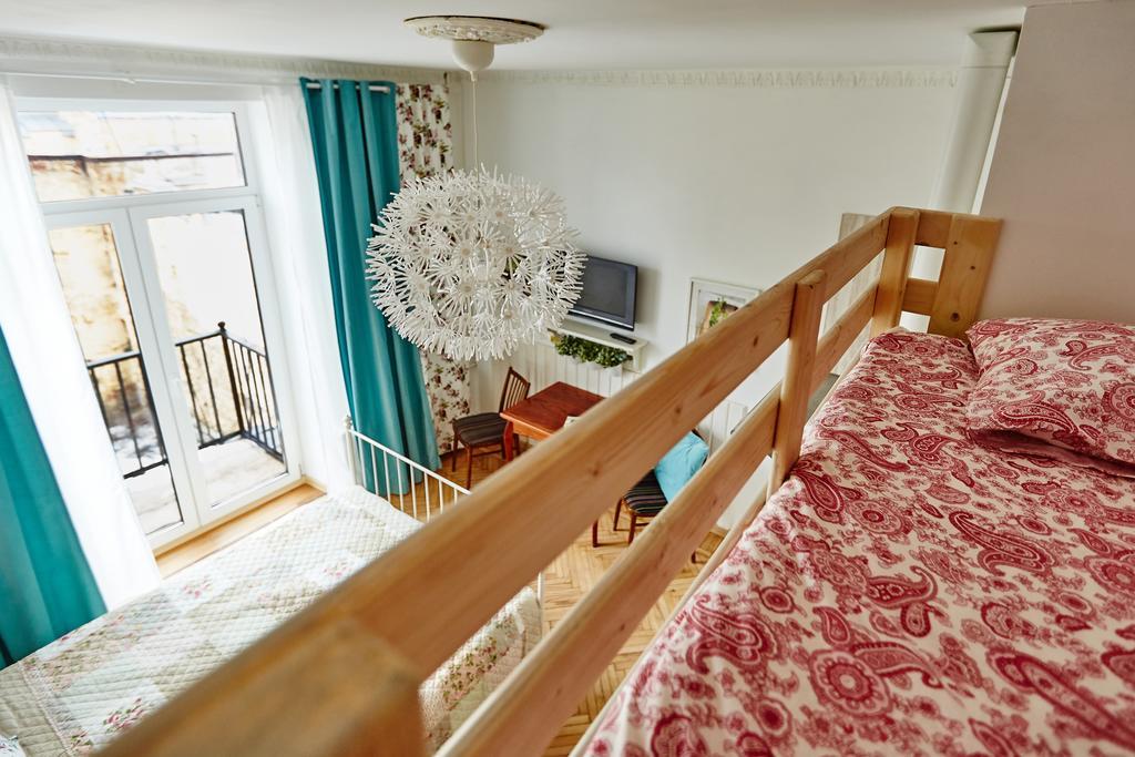 Sleepy Hollow B&B Ballymena Cameră foto