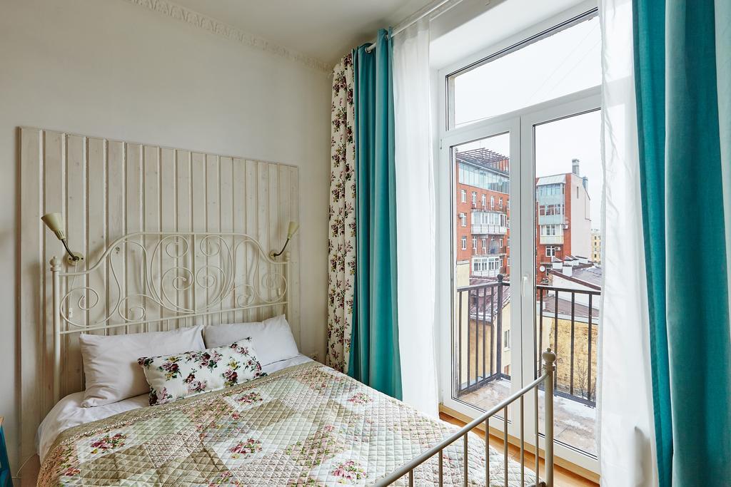 Sleepy Hollow B&B Ballymena Cameră foto