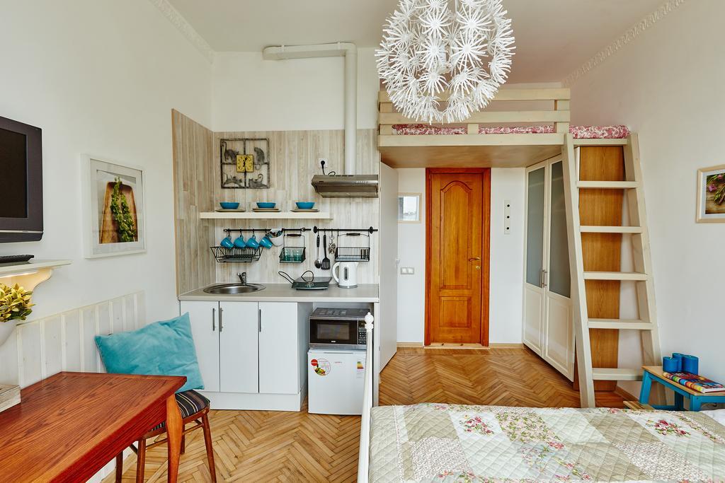 Sleepy Hollow B&B Ballymena Cameră foto