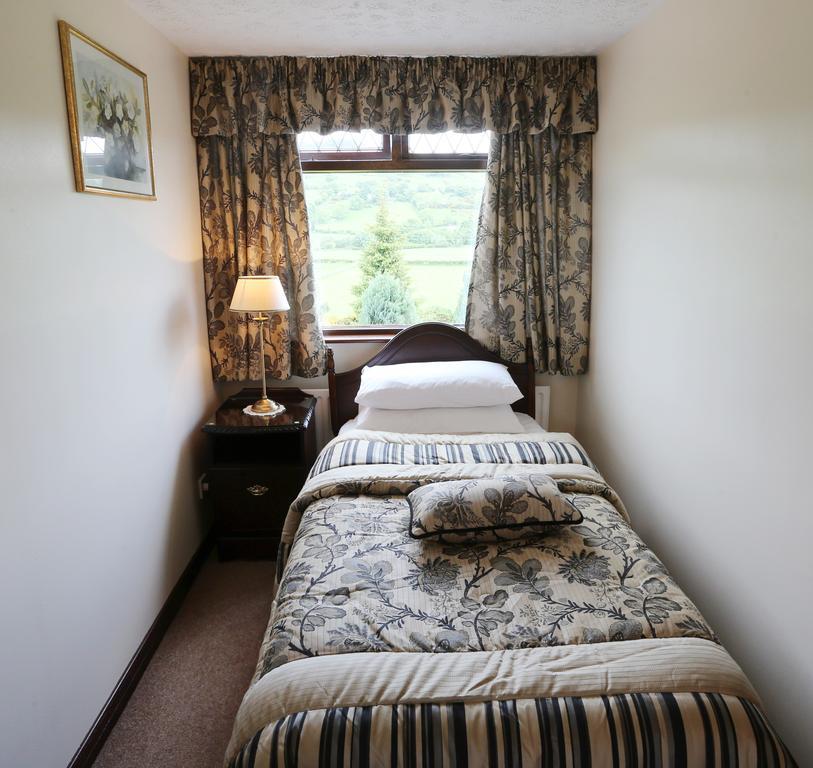 Sleepy Hollow B&B Ballymena Cameră foto